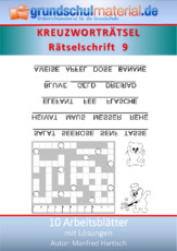 KWR - Rätselschrift_9.pdf